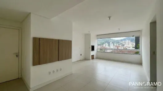 Apartamento com 2 Quartos à venda, 87m² no Vila Nova, Blumenau