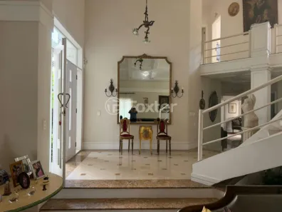 Casa com 5 Quartos à venda, 358m² no Vila Madalena, São Paulo