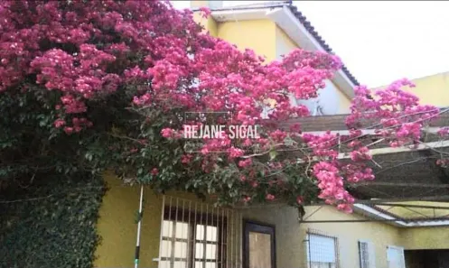 Casa com 5 Quartos à venda, 293m² no Fragata, Pelotas