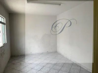 com 9 Quartos para alugar, 400m² no Ipiranga, São Paulo