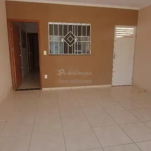 Casa com 2 Quartos à venda, 101m² no Residencial Lago Sul, Bady Bassitt