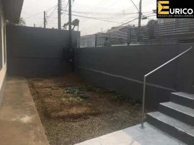Imóvel Comercial com 3 Quartos à venda, 153m² no Jardim Brasil, Atibaia
