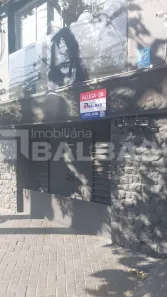 Imóvel Comercial para alugar, 150m² no Vila Gomes Cardim, São Paulo