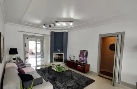 Casa com 3 Quartos à venda, 280m² no Silva, Sapucaia do Sul