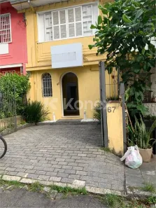 Imóvel Comercial com 2 Quartos à venda, 120m² no Jardim Paulista, São Paulo