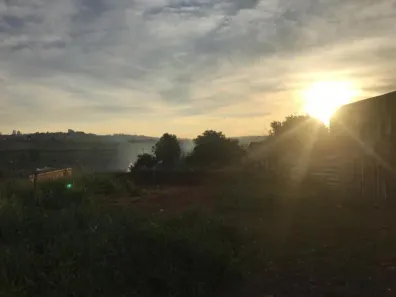 Lote/Terreno à venda, 360m² no Neves, Ponta Grossa