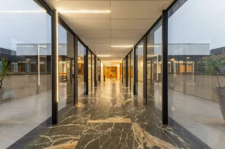 com 5 Quartos à venda, 750m² no Asa Norte, Brasília
