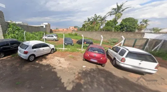 Lote/Terreno à venda, 1000m² no Parque Maria Helena, Campinas