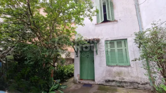 Casa com 2 Quartos à venda, 122m² no Chácara Inglesa, São Paulo