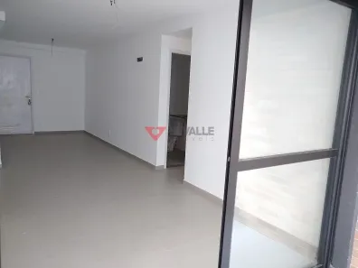 Apartamento com 2 Quartos à venda, 78m² no Botafogo, Rio de Janeiro