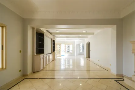 Apartamento com 4 Quartos à venda, 336m² no Vila Gomes Cardim, São Paulo