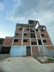 Prédio Residencial com 10 Quartos à venda, 1000m² no Setor Campinas, Goiânia