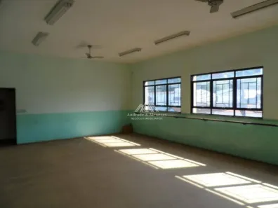 Imóvel Comercial com 3 Quartos para venda ou aluguel, 326m² no Jardim Paulista, Ribeirão Preto