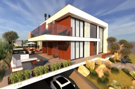 Casa de Condomínio com 4 Quartos à venda, 630m² no Chapéu do Sol, Porto Alegre