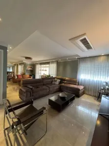 Apartamento com 3 Quartos à venda, 178m² no Mooca, São Paulo