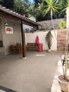 Casa com 3 Quartos à venda, 300m² no Jardim Guanabara, Barra Mansa