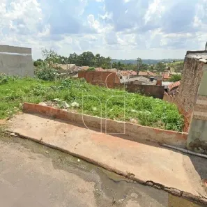 Lote/Terreno à venda, 160m² no Professor Antônio da Silva Penteado, Marília