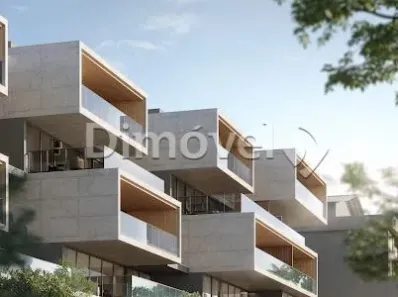 Apartamento com 3 Quartos à venda, 443m² no Praia de Belas, Porto Alegre
