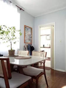 Apartamento com 3 Quartos à venda, 73m² no Centro Histórico, Porto Alegre