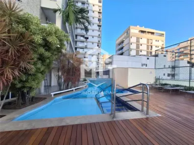 Apartamento com 3 Quartos à venda, 90m² no Tijuca, Rio de Janeiro