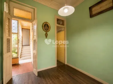 Casa com 4 Quartos à venda, 65m² no Vila Isabel, Rio de Janeiro