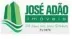 Miniatura da foto de Jose Adao Imoveis