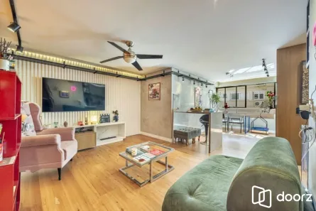 Apartamento com 3 Quartos à venda, 97m² no Passo da Areia, Porto Alegre