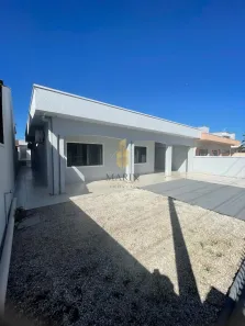 Casa com 3 Quartos à venda, 360m² no São Domingos, Navegantes