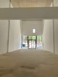 Ponto Comercial para alugar, 125m² no Vila Pompéia, São Paulo