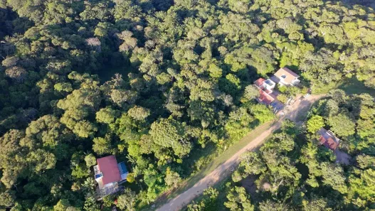 Lote/Terreno à venda, 579m² no Centro, Paudalho