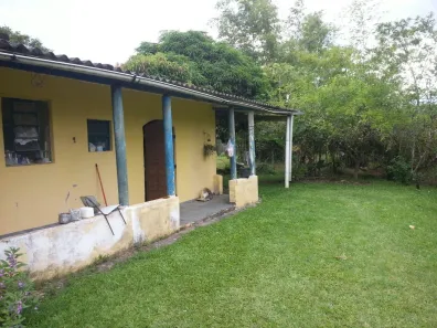 Casa com 3 Quartos à venda, 100m² no Jardim Coronel, Itanhaém