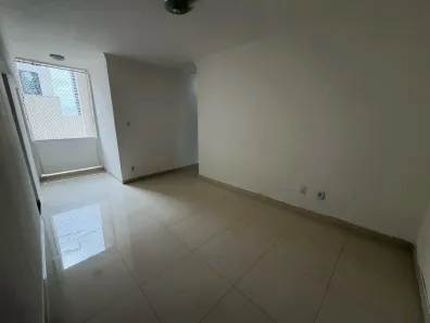 Apartamento com 3 Quartos à venda, 78m² no Umarizal, Belém