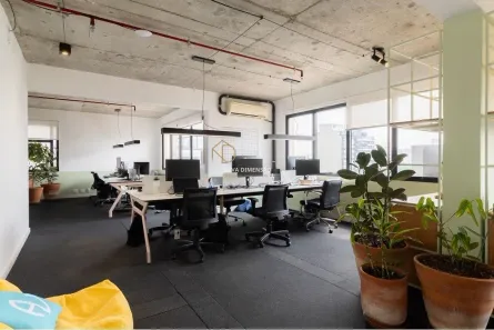 Sala Comercial à venda, 65m² no Pinheiros, São Paulo