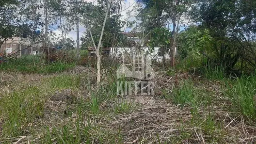 Lote/Terreno à venda, 358m² no Jacaroá, Maricá