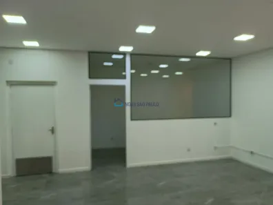 Ponto Comercial para alugar, 140m² no Vila Mascote, São Paulo