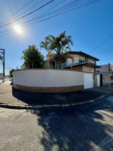 Casa com 2 Quartos à venda, 10m² no Parque Alvorada, Campos dos Goytacazes