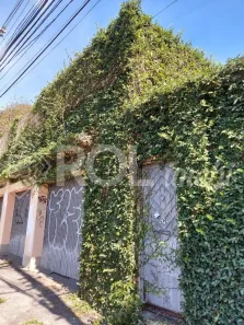 Casa com 4 Quartos à venda, 700m² no Sumaré, São Paulo