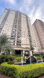 Apartamento com 2 Quartos à venda, 74m² no Alphaville Empresarial, Barueri