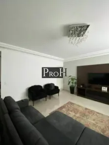 Sobrado com 3 Quartos à venda, 248m² no Olímpico, São Caetano do Sul