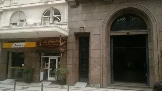 Sala Comercial para alugar, 240m² no Centro, Rio de Janeiro