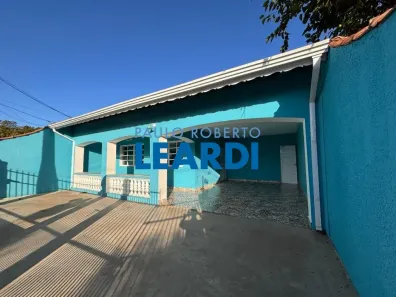 Casa com 4 Quartos para alugar, 300m² no Jardim Novo Mundo, Valinhos