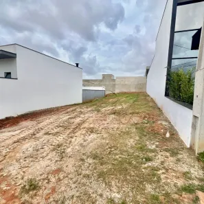 Lote/Terreno à venda, 22m² no Wanel Ville, Sorocaba