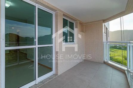 Apartamento com 3 Quartos à venda, 82m² no Recreio dos Bandeirantes, Rio de Janeiro