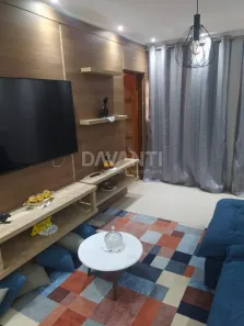 Sobrado com 4 Quartos à venda, 350m² no Vila Pompéia, Campinas