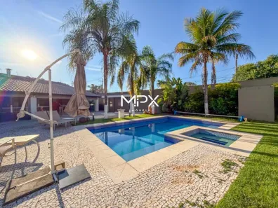 Casa com 2 Quartos à venda, 266m² no Nova Piracicaba, Piracicaba