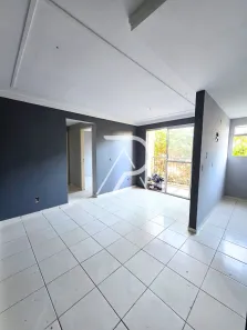 Apartamento com 2 Quartos à venda, 50m² no Ataíde, Vila Velha