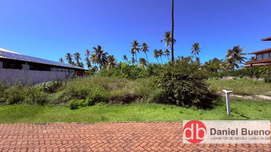 Lote/Terreno à venda, 800m² no , Mata de São João