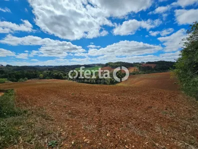 Fazenda/Sítio à venda, 110000m² no , Contenda