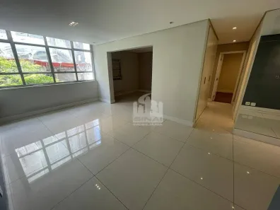 Apartamento com 2 Quartos à venda, 101m² no Bela Vista, São Paulo
