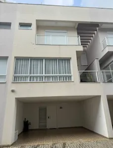 Casa de Condomínio com 3 Quartos à venda, 123m² no Vila Progresso, Sorocaba
